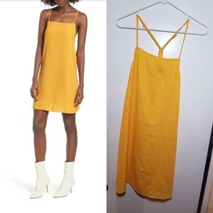 Stone Row size small